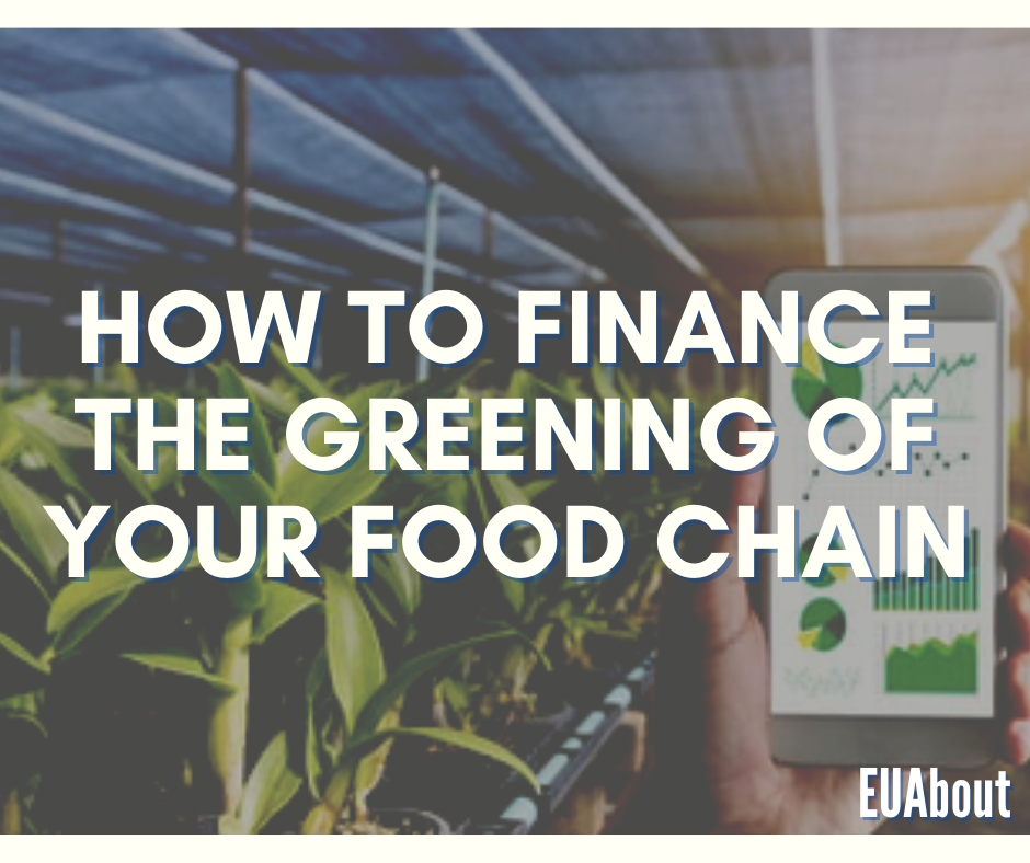 How_to_finance_the_greening_of_your_food_chain.png