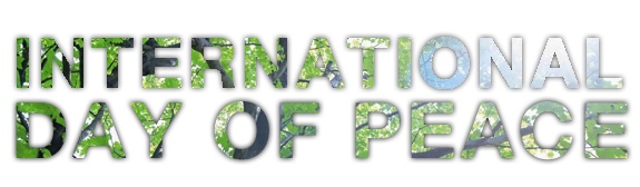 Picture Of International Day Of Peacejpeg