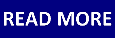 READ MORE