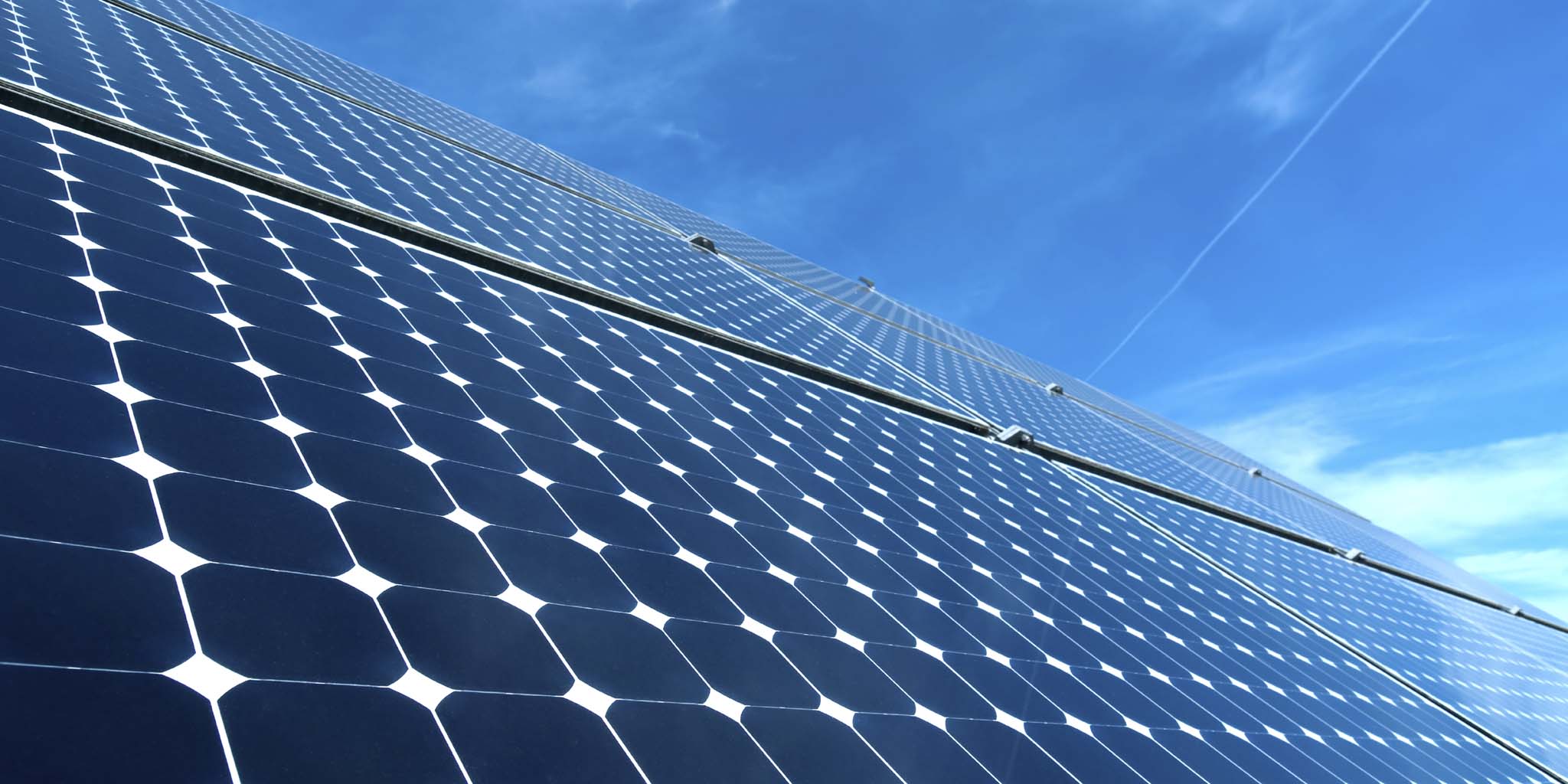 SOLAR