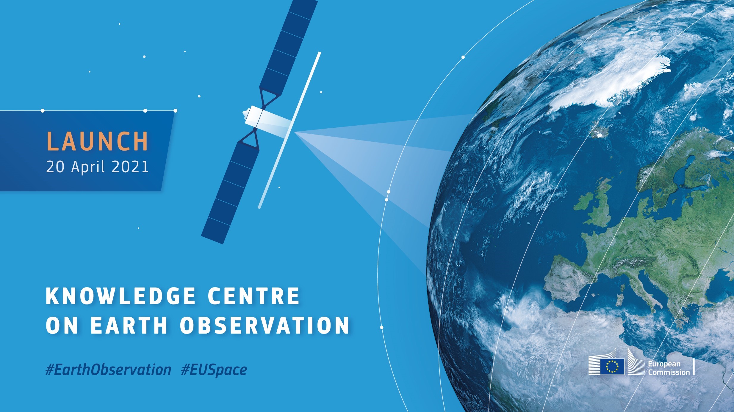SPACE CENTRE