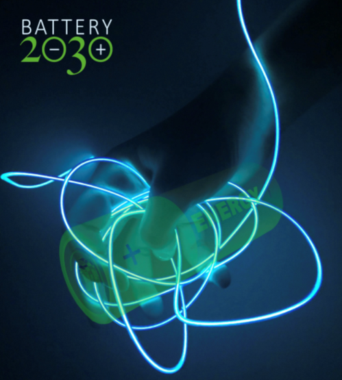 Screenshot 40