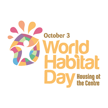 WHD 2016
