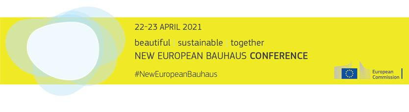 bauhaus