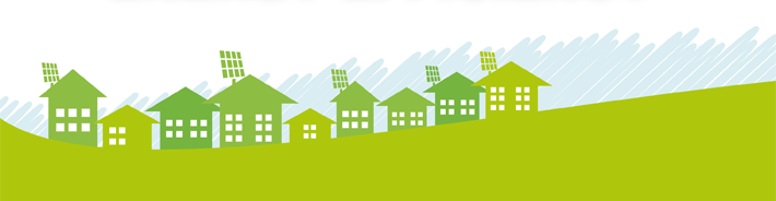 energyefficiency