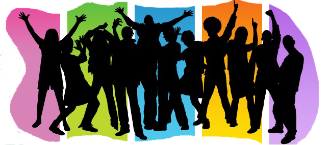 youth